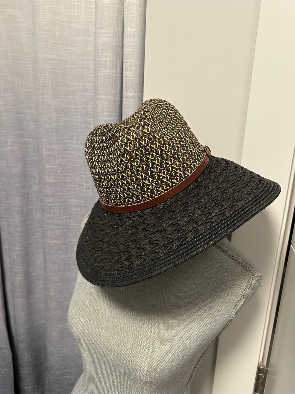 Women’s hat